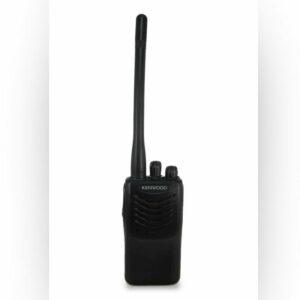 Radio Portátil UHF 440
